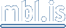 L�g� mbl.is